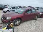 2007 Mitsubishi Galant ES Premium