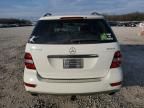 2010 Mercedes-Benz ML 350 4matic