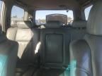 2005 Honda Pilot EXL