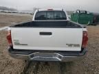 2007 Toyota Tacoma Prerunner Access Cab