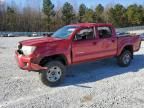 2013 Toyota Tacoma Double Cab Prerunner