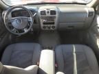 2005 Chevrolet Colorado