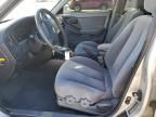 2005 Hyundai Elantra GLS