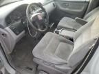 2002 Honda Odyssey EX