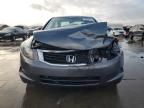 2010 Honda Accord EX