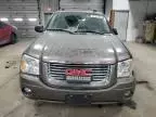 2008 GMC Envoy