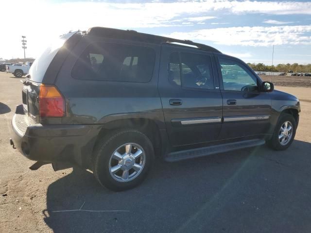 2004 GMC Envoy XL