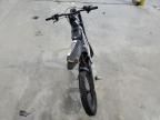 2024 Bike Electric B