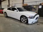 2012 Dodge Charger SXT