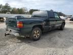 2000 GMC New Sierra C1500