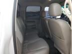 2003 Dodge RAM 1500 ST