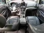 2013 Ford C-MAX SEL