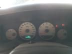 2005 Dodge Neon SXT