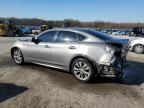 2013 Infiniti M37