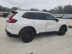 2025 Honda CR-V SPORT-L