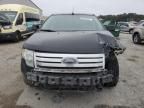 2010 Ford Edge SEL