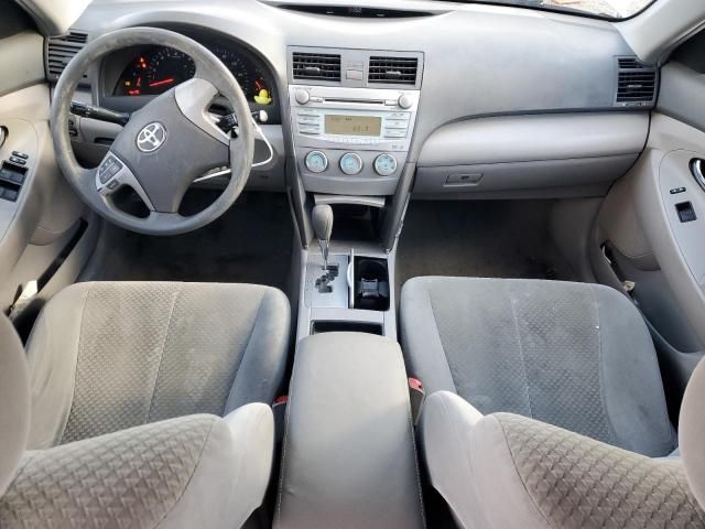 2008 Toyota Camry CE