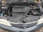 2003 Honda Odyssey EX