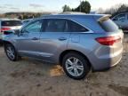 2015 Acura RDX