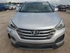 2015 Hyundai Santa FE Sport