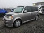 2006 Scion XB