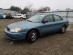 2006 Ford Taurus SE