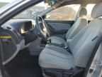 2009 Hyundai Elantra GLS