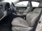 2007 Lexus IS 250