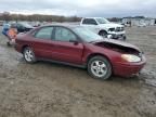 2007 Ford Taurus SE