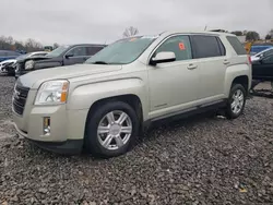 2014 GMC Terrain SLE en venta en Hueytown, AL