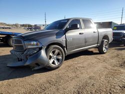 2014 Dodge RAM 1500 Sport en venta en Colorado Springs, CO