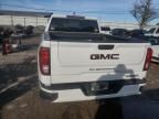 2021 GMC Sierra K1500 Elevation