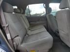 2005 Toyota Sequoia SR5