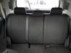 2009 Scion XB