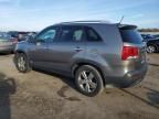 2013 KIA Sorento EX