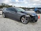 2012 Hyundai Genesis Coupe 3.8L