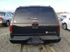 1999 Cadillac Escalade