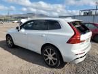 2020 Volvo XC60 T5 Inscription