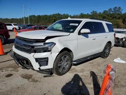 2023 Ford Expedition XLT en venta en Greenwell Springs, LA