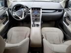 2011 Ford Edge SE