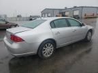 2009 Buick Lucerne CXL