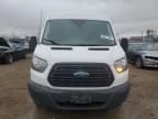 2019 Ford Transit T-250