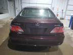 2003 Lexus ES 300