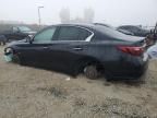 2019 Infiniti Q50 Luxe