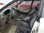 1994 Lexus ES 300