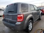 2011 Ford Escape XLS