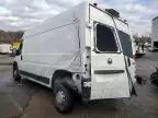 2023 Dodge RAM Promaster 2500 2500 High