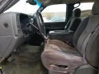 2003 Chevrolet Silverado K2500 Heavy Duty