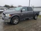 2019 Dodge 1500 Classic Laramie