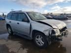 2006 GMC Envoy